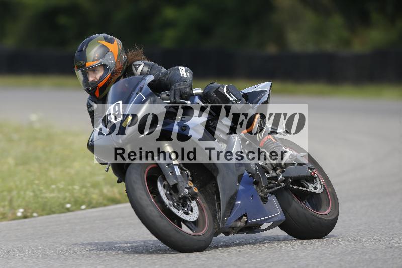 /29 21.06.2025 PROMAX ADR/Gruppe gelb/49